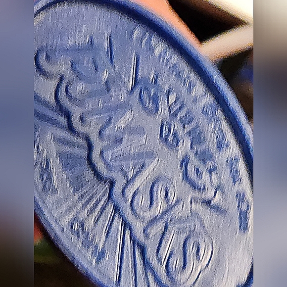 PJ MASKS set of 4 Toppers 2017 - Picture 2 of 3